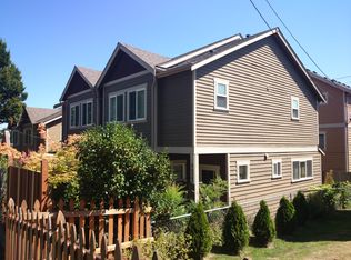 9434 35th Ave SW, Seattle, WA 98126