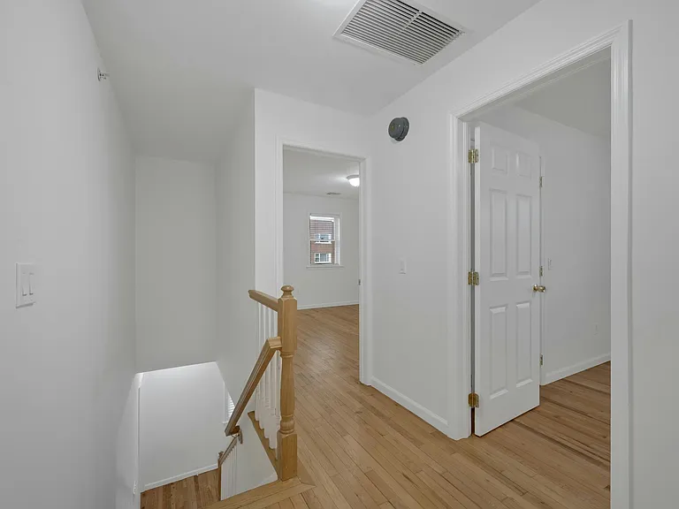 65 Halstead Ave #C — Photo 27