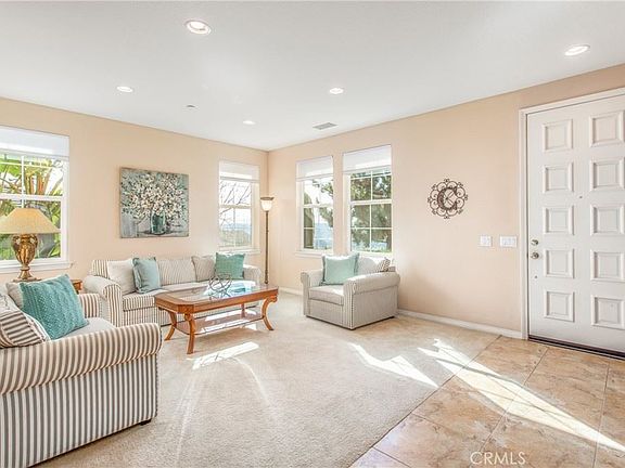 5th image of 6317 Cloverhill Dr
