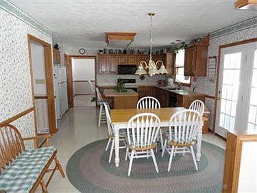 4th image of 4459 Eastwicke Blvd