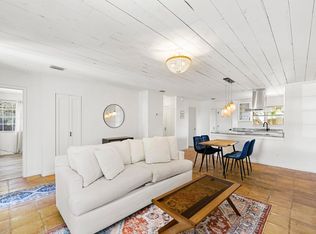 214 10th St, Saint Augustine, FL 32080