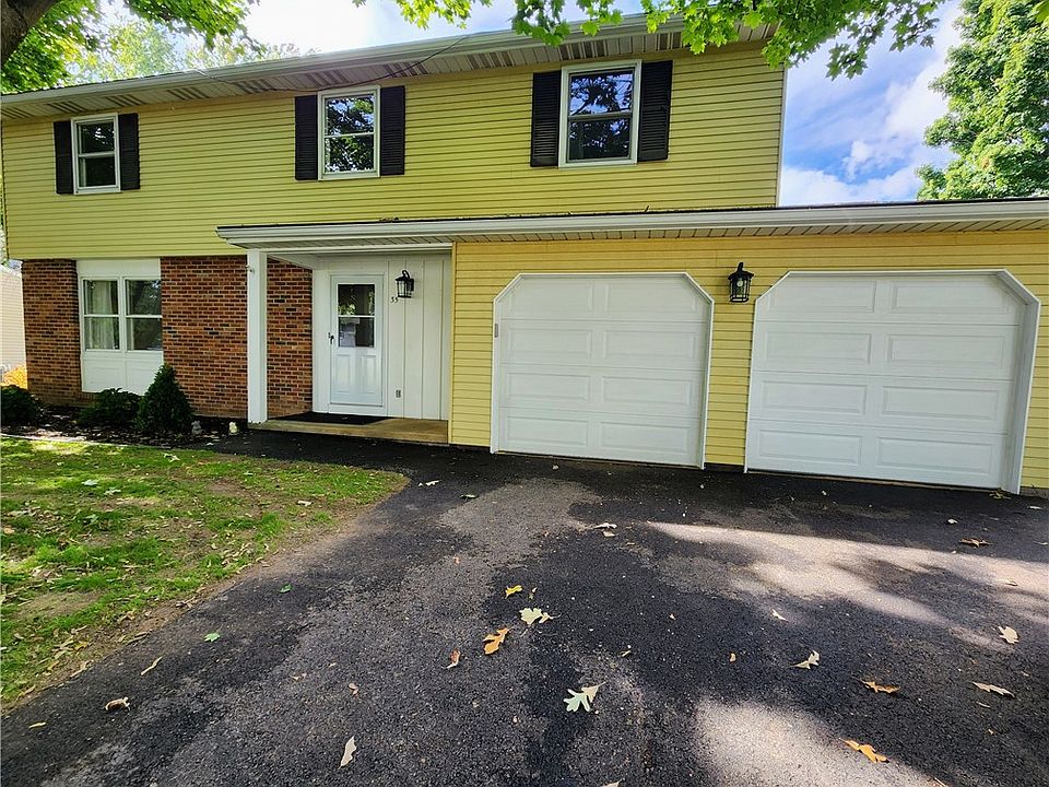 1st image of 35 Longhorn Dr