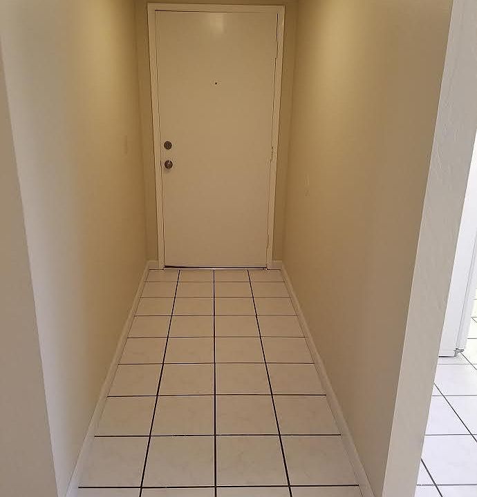 1st image of 1766 Gilda Way APT 15
