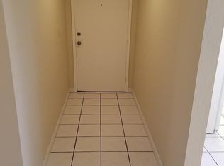 1766 Gilda Way APT 15, San Jose, CA 95124