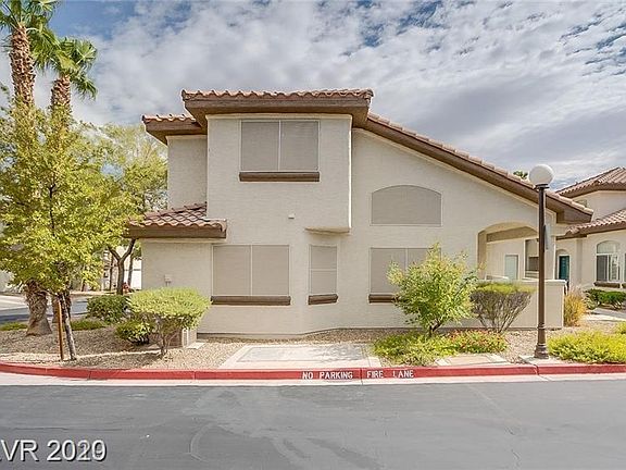 2nd image of 8033 Cherish Ave