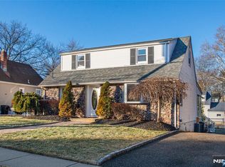 64 Harwich Rd, Dumont, NJ 07628