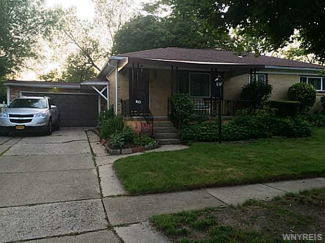 1st image of 74 Dania Dr