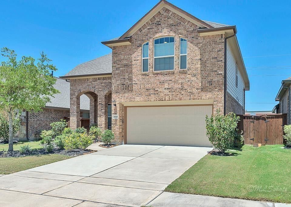 1st image of 19330 N Cottonwood Green Ln