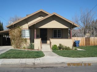 26 W J St, Los Banos, CA 93635