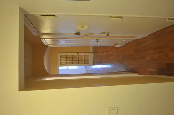 Rented by Vickers Realty | media 4