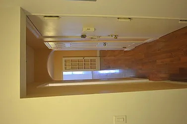 Rented by Vickers Realty