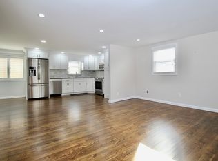 2624 Herkimer St FLOOR 2, Bellmore, NY 11710