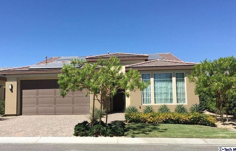 1st image of 82936 Pembroke Ln