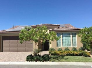 82936 Pembroke Ln, Indio, CA 92201