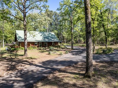 1020 County Road 3277, Quitman, TX, 75783