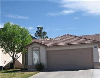 5th image of 1776 Hollyberry Ct