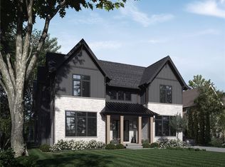 2330 Fairway Dr, Birmingham, MI