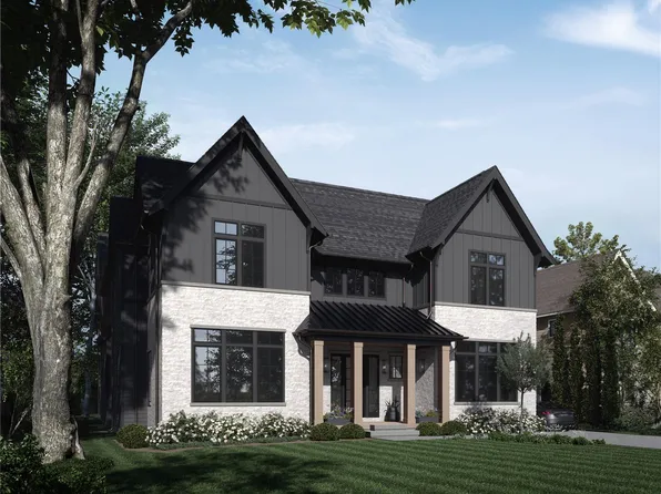 2330 Fairway Dr, Birmingham, MI 48009