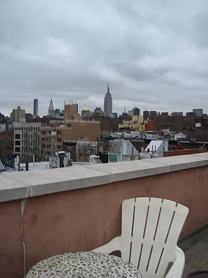 Rented by Owner | media 15