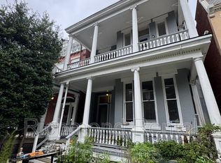1844 W Grace St APT 2, Richmond, VA 23220