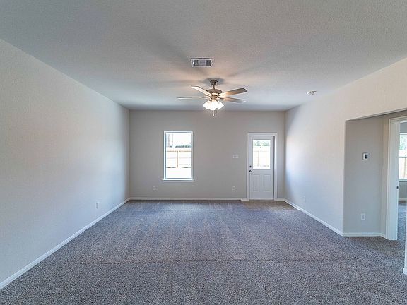 3rd image of 14110 Beach Pine Trl
