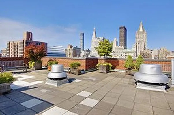 Sold by Douglas Elliman | media 6