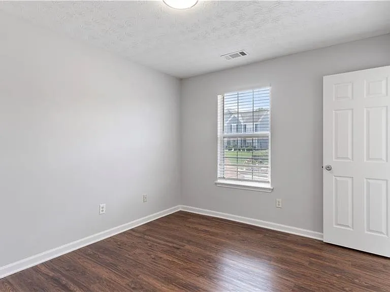 317 Shasta Ln — Photo 28