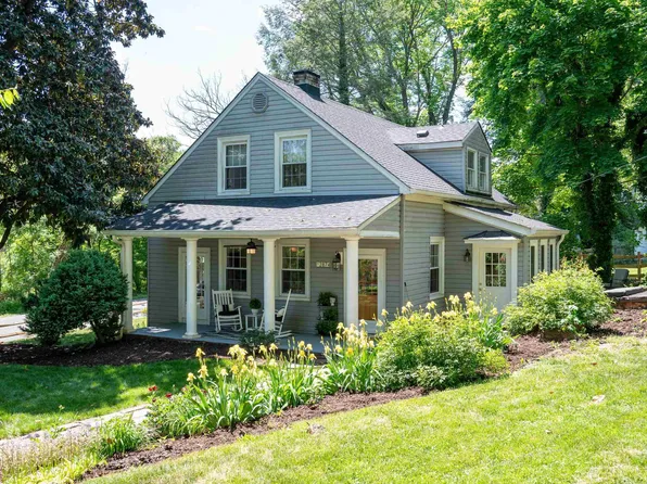 2874 Morgantown Rd, Charlottesville, VA 22903
