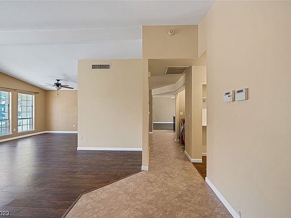 4th image of 3804 Bessemer Ct