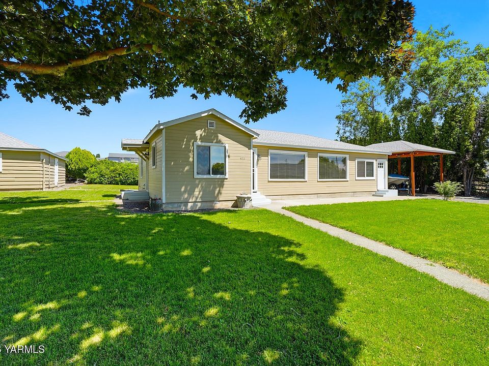 1st image of 4711 Hillcrest Dr