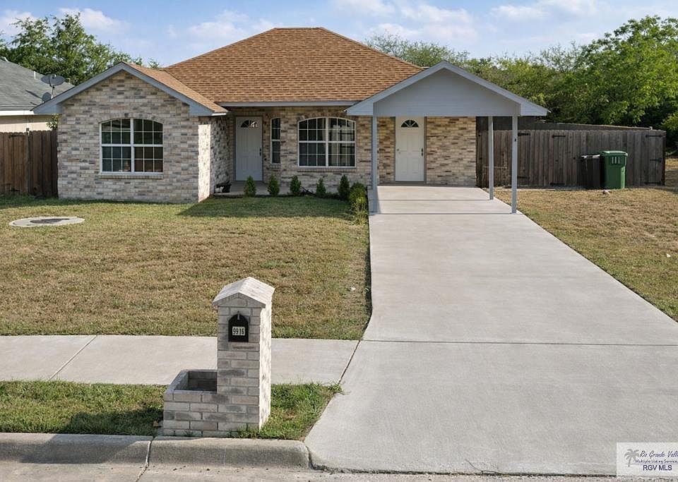 1st image of 9305 Los Olmos Dr