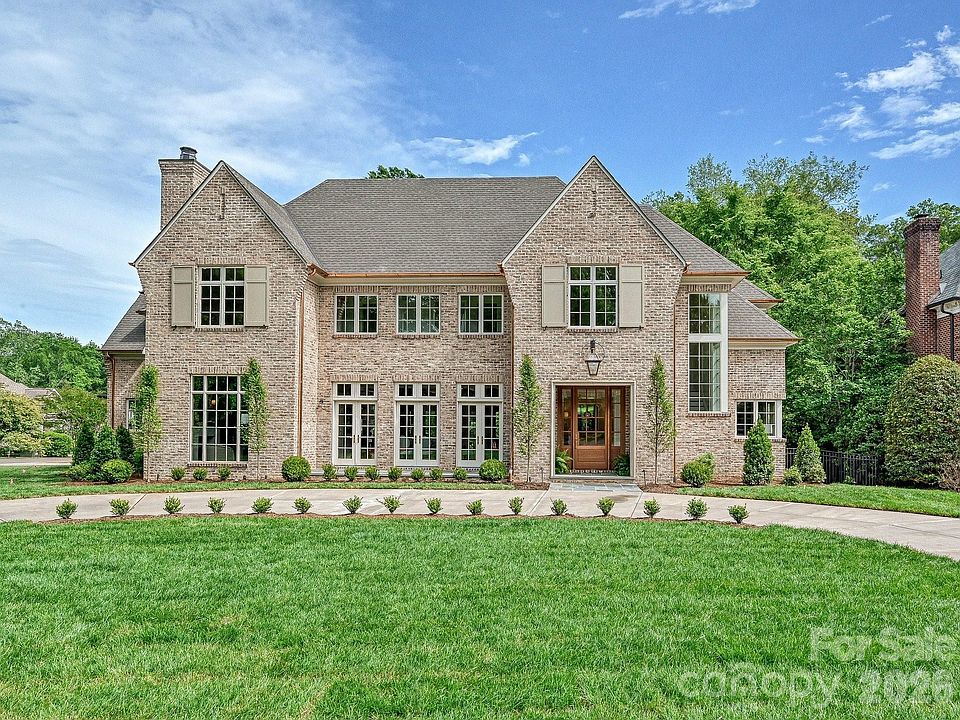 1st image of 3701 Pelham Ln