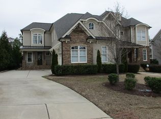 1032 Paper Mill Ct NW #1032, Washington, DC 20007