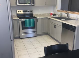 635 W Horton Way APT 224, Bellingham, WA 98226