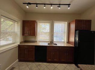 5519 Baum Blvd #10465206, Pittsburgh, PA 15232
