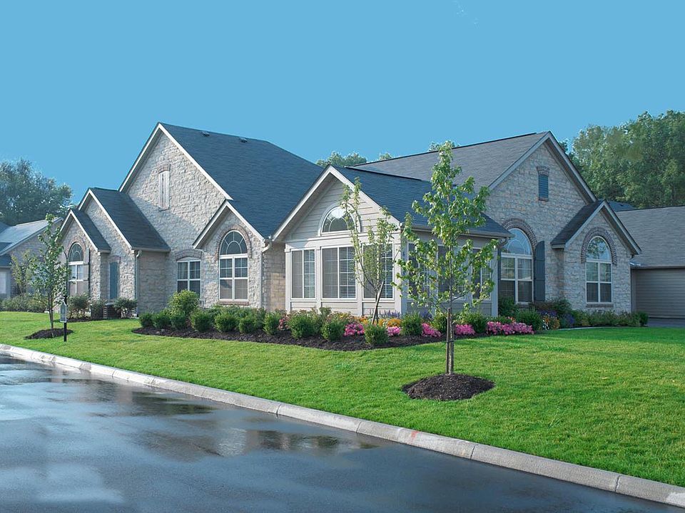 1st image of 2473 Locust Hill Blvd