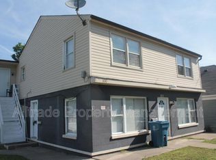 100 E Madison St #3, La Grange, KY 40031