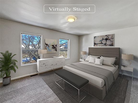 5th image of 5611 Cabanne Ave