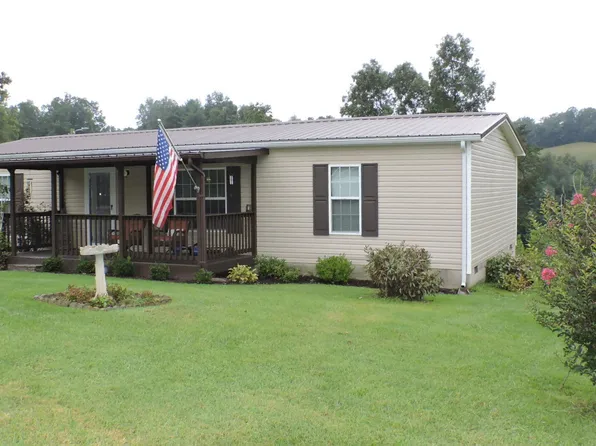 4917 Highway 746, Wellington, KY 40387