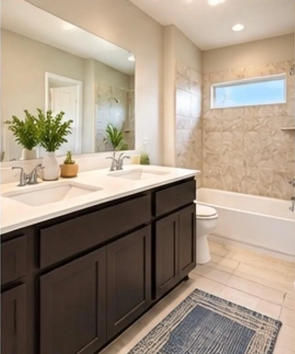 335 Black Opal Dr — Photo 2