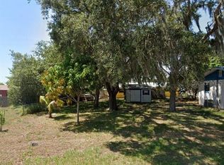 405 Wl Kirkland St #1, Avon Park, FL 33825