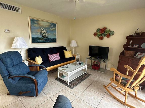 5th image of 3150 N Atlantic Ave #13330