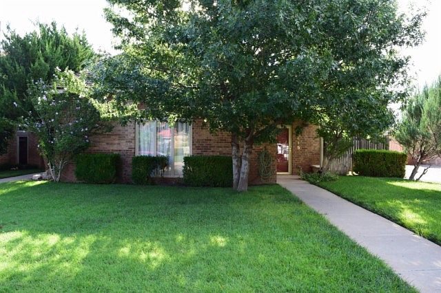1st image of 3415 Tripp Ave