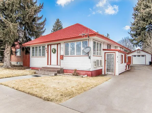 371 3rd St, Idaho Falls, ID 83401