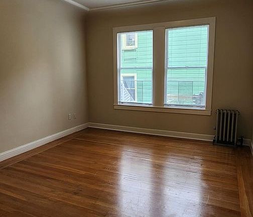 3rd image of 2035 15th St APT 2