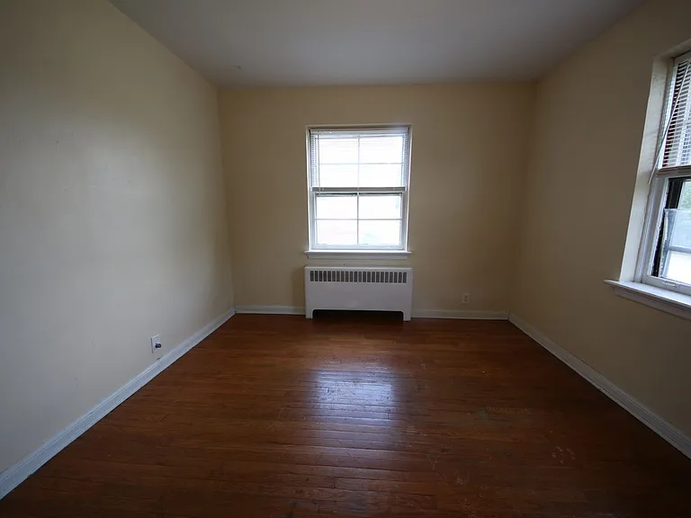 3429-3433 Sublette Ave. — Photo 23
