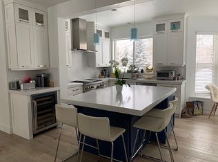 4410 Snyders Way, Park City, UT 84098