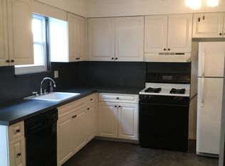 20 Bangor St, Staten Island, NY 10314
