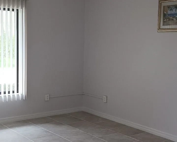 Village at Indigo Lakes Apts. — Photo 29