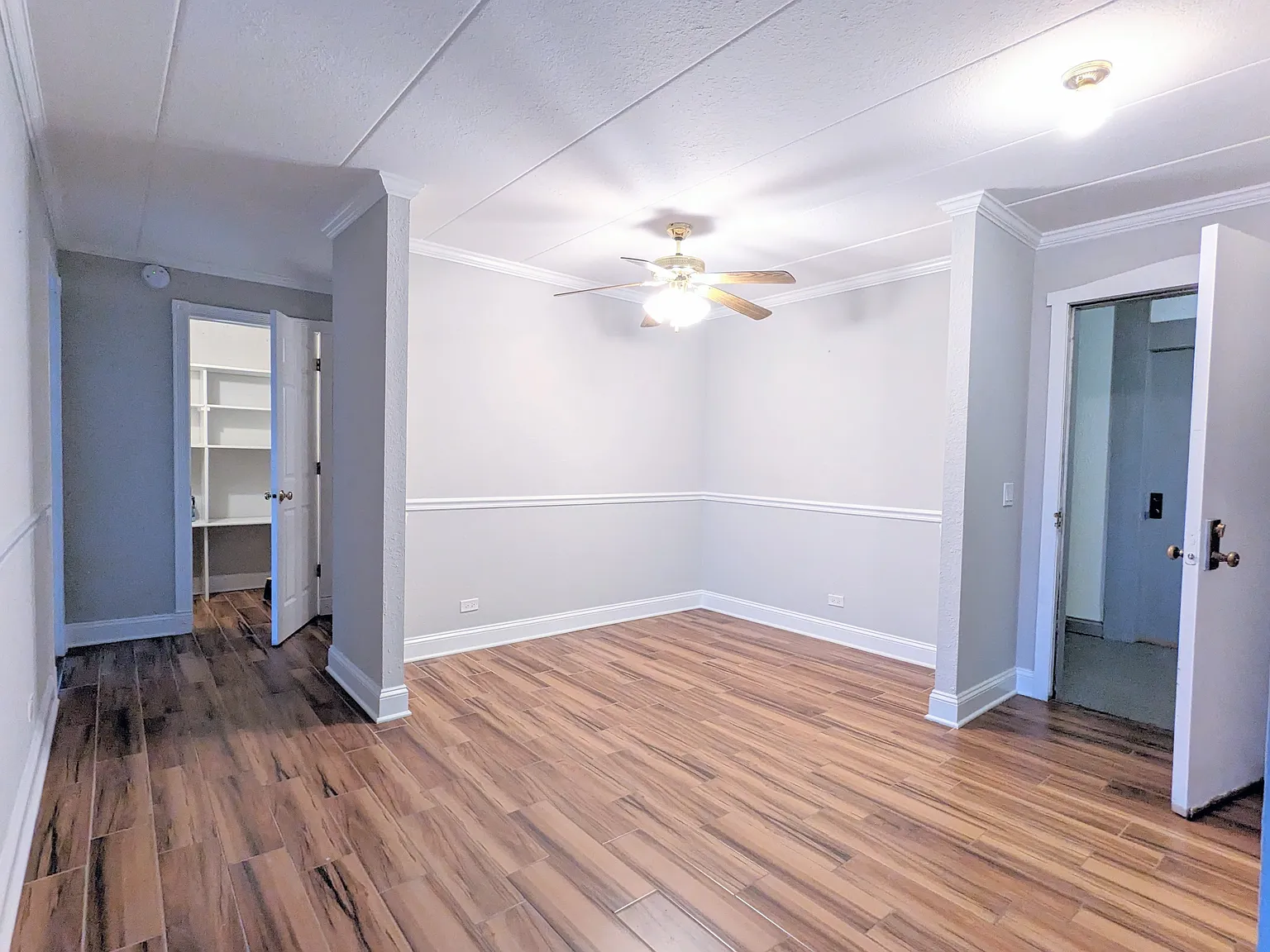 1 bed, 700 sqft, $1,450 — Photo 4